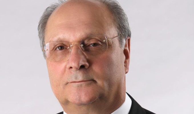 Mufid Memija: Nema govora o spontanim dešavanjima, ovi protesti su ‘preorganizovani’