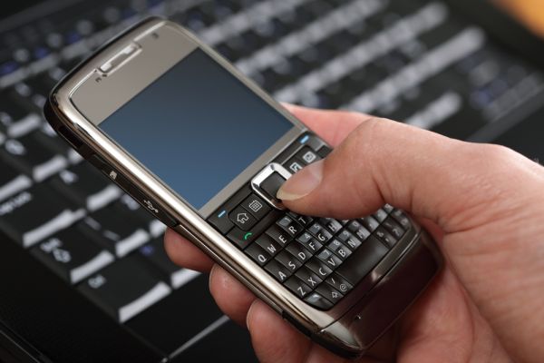 Evo koje kvarove na mobitelu možete riješiti sami bez majstora