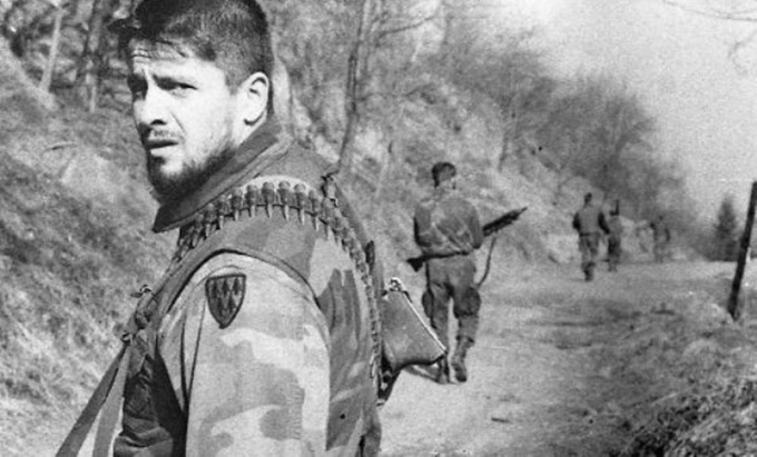 Već mu je suđeno za Zalazje: Kako je Haški tribunal Nasera Orića oslobodio krivice (VIDEO)
