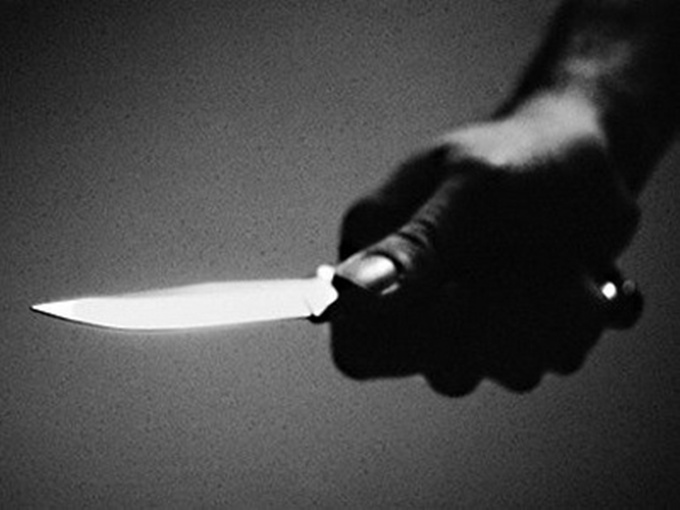 Muškarac izboden u Sarajevu, policija traga za četvoricom napadača