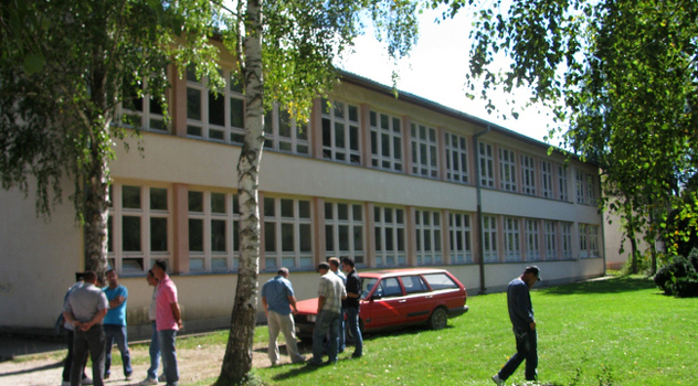 Počeo ispis bošnjačke djece iz Konjević Polja, ministar poručio da više nisu njihov problem