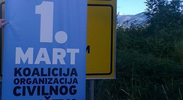 Broj prijavljenih iz dijaspore dvostruko veći u odnosu na glasače iz 2010. godine