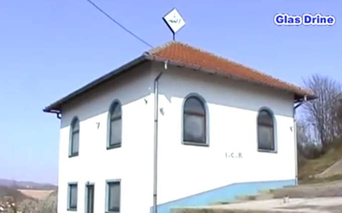 Obilježena 13. godišnjica povratka u Lupe (VIDEO)
