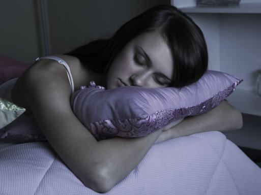 Nakon ovog više se nećete budite umorni