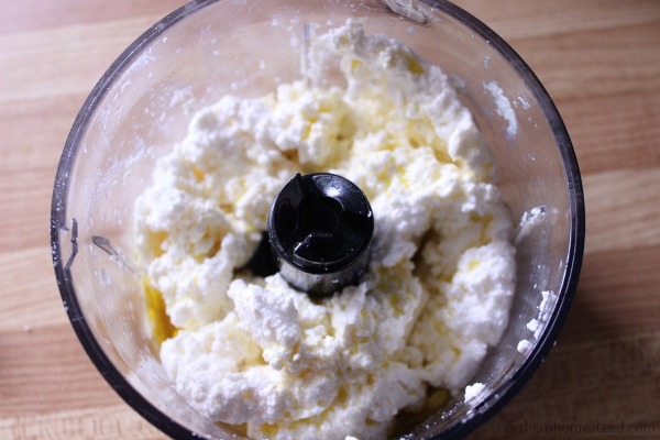 Recept za liječenje tumora i najtežih oblika raka