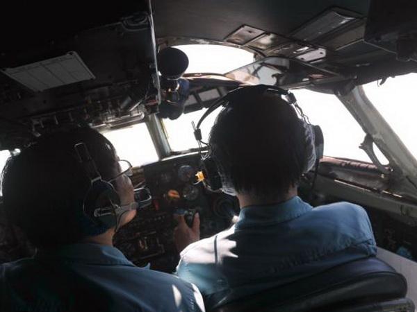 Kraj potrage: Let MH370 skončao usred Indijskog oceana, nema preživjelih!