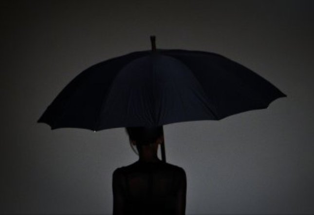 Državljanin BiH ponudio Zadranki posao u Italiji, uslijedila je najgora noćna mora…