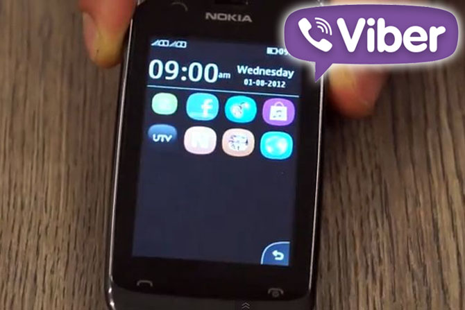 Viber pao i u BiH, građani u šoku