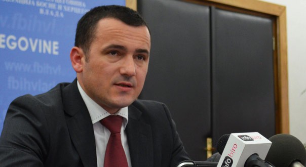 Novac od Elektroprijenosa ulaže se u zapošljavanje: U Federaciji BiH 10.000 novih radnih mjesta!