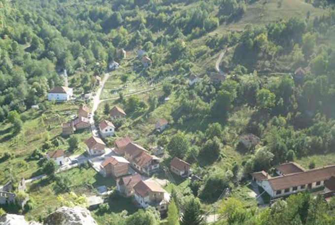 Srbin otkrio lokaciju masovne grobnice s tijelima Bošnjaka iz Foče