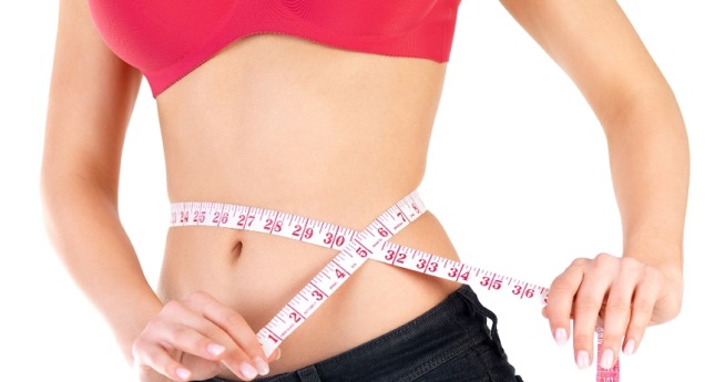 Tri jeftina začina koji tope kilograme