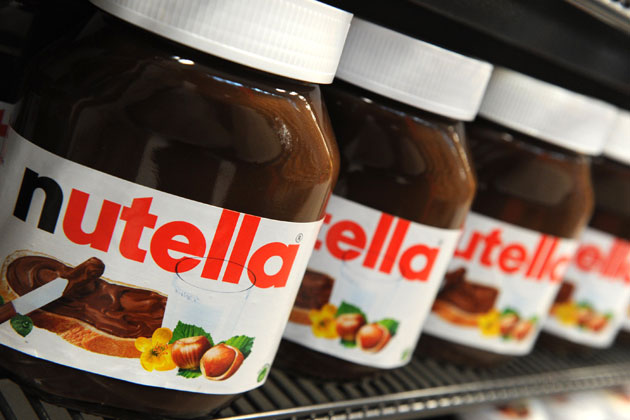 Isto ime, isti sastav, a ni nalik: Zašto je Nutella u BiH najlošija, a skupa kao suho zlato?