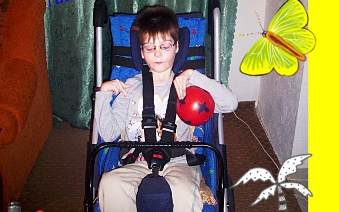 Apel: Pomozimo Ameli Kahrimanović (11) iz Kovačevića