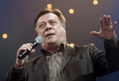 Satira: Ako Miljacka odnese mostove, Halid Bešlić će biti priveden na informativni razgovor!