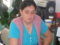 Iseljeni mještani MZ Sapna: „Ovo je gore od rata…“ (VIDEO)