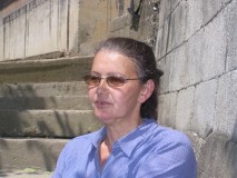 Klizište u MZ Kraljevići: Porodica Skurlić moli za pomoć (VIDEO)
