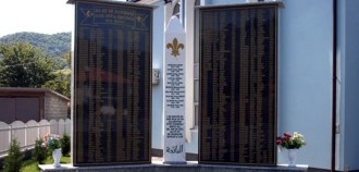 Sjećanja: Ovako su neki od svjedoka zločina pričali o Bijelom Potoku, općina Zvornik
