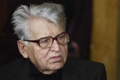 Umro Dobrica Ćosić, srpski “otac nacije”, ideolog zla
