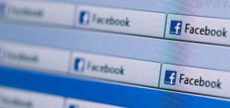 Facebook ukinuo kameru i bockanje