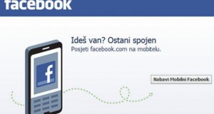 Zbog ovih Facebook statusa o poplavama završili su iza rešetaka