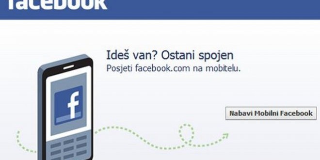 Zbog ovih Facebook statusa o poplavama završili su iza rešetaka