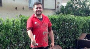 Hit video iz Maglaja: U uništenoj kući, neuništivi bosanski humor i optimizam!