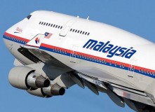 Objavljeni novi satelitski podaci: Na pomolu rješenje misterije leta MH370