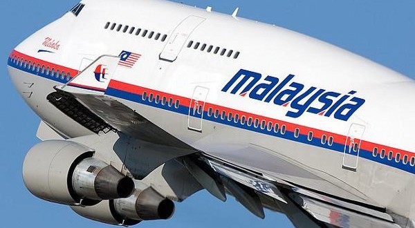 Objavljeni novi satelitski podaci: Na pomolu rješenje misterije leta MH370