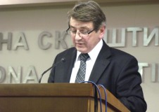 Klubu Bošnjaka sporan cijeli Zakon o državljanstvu RS