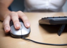 Kupila kozmetiku preko online shopa, a ono što je uslijedilo bio je potpuni šok
