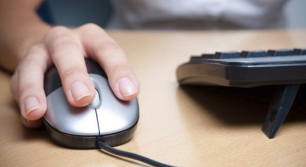 Kupila kozmetiku preko online shopa, a ono što je uslijedilo bio je potpuni šok