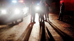 Tuzla: U stravičnoj saobraćajnoj nesreći poginula 20-godišnjakinja
