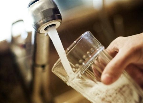 Zagađenu vodu pije 1,8 milijardi ljudi