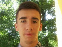 Učenik MSŠ Sapna, Aldin Omerović, zauzeo 2. mjesto na svjetskom internacionalnom takmičenju u slikanju!