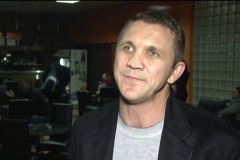 Konjić: Oduševljen sam kako igra naša reprezentacija