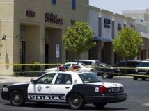 Policajac Igor Soldo stradao u stravičnoj pucnjavi u Las Vegasu (VIDEO)