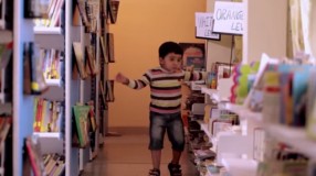 Ovaj dječak je rasplakao milione ljudi širom svijeta! (VIDEO)