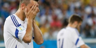 Njemački mediji: Bosanci imaju svako pravo da budu ljuti