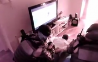 Osumnjičeni u akciji Sailor uhapšeni tokom gledanja utakmice Holandija – Meksiko (VIDEO)