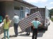 Općina Ilidža donirala pomoć stanovništvu općine Sapna (FOTO)