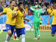 Brazil – Hrvatska 3:1: Skandalozno suđenje u korist domaćina (VIDEO)