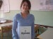 Dženita Memić učenik generacije MSŠ Sapna (FOTO)