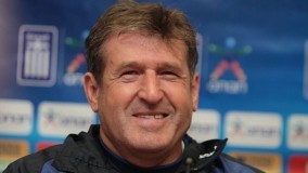 Safet Sušić: Imamo najboljeg golmana na svijetu