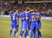 Zmajevi napredovali na FIFA-inoj rang listi: BiH ispred Engleske