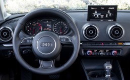 ‘Audi’ otkrio svoju mračnu tajnu: Decenijama se čekalo na istinu