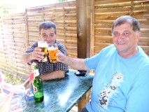 Banjalučanin časti cijelu kafanu za svaki pogodak »Zmajeva« u Brazilu