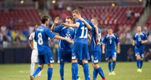 Šest TV kanala putem satelita prenosi utakmicu BiH – Meksiko