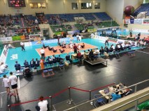 Bh. odbojkaši se plasirali u finale Svjetskog prvenstva u Poljskoj