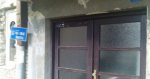 Iznenadna smrt 14-godišnjeg dječaka šokirala Tuzlu: Umro usljed predoziranja drogama?!