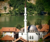 Iz džamije u Diviču ukradeno 300 KM